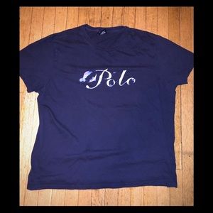 Polo Ralph Lauren t shirt